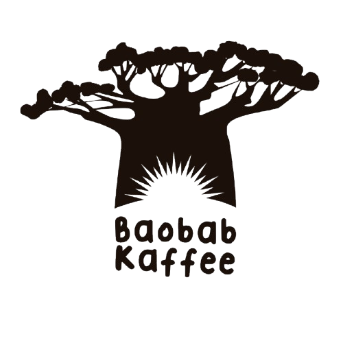 Baobab Kaffee